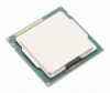 SR1NB CPU Intel Pentium G3420 (3.20GHz) 3MB LGA1150 OEM (Integrated Graphics HD 350MHz)