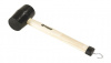 Wood Camping Mallet 12oz