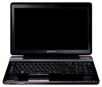 toshiba qosmio f60-12j pqf65e-02701mru