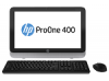 l3e59ea#acb hp proone 400 all-in-one 19.5"(1600x900),core i3-4160t,4gb ddr3-1600(1x4gb),1tb hdd 7200 sata,dvd+/-rw,gigeth,wi-fi,bt,usb kbd/mse,win7pro(64-bit)+win