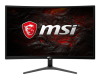 9S6-3EA01H-020 MSI Optix G241VC 23.6" 16:9 FHD(1920x1080)VA Curve, 1ms(MPRT), 3000:1, 100M:1, 250nit, 178/178, HDMI 1.4b, VGA, Tilt, 75Hz, FreeSync, 1y war-ty
