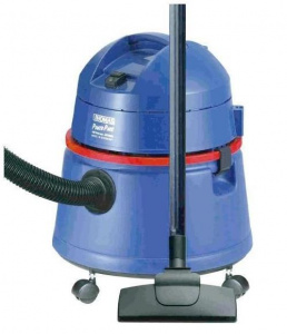 1298368 Пылесос BRAVO 20 788074 THOMAS