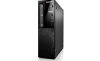 10aus01x00 lenovo thinkcentre edge 73 sff core i3-4170 4gb 500gb intel hd dvd±rw no_wi-fi usb kb&mouse com win7 pro64 preload+win10pro64 rdvd/licence 3y carry in