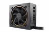 be quiet! PURE POWER 11-CM 700W / ATX 2.4, Active PFC, 80PLUS GOLD, 120mm fan, CM / BN299 / RTL