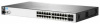 коммутатор hpe aruba 2530 j9779a 24x100mb 2g 2sfp 24poe+ 195w
