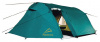 Туристическая палатка Диоген 4