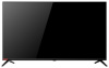 телевизор led starwind 40" sw-led40bb203 черный full hd 60hz dvb-t dvb-t2 dvb-c dvb-s dvb-s2 (rus)