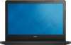 3460-8971 latitude 3460 core i5-5200u 2.2ghz,14" hd led ag,cam,4gb ddr3(1),500gb 7.2krpm,intelhd graphics 5500,wifi,bt,tpm,6c,2.1kg,1y,linux