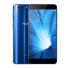 смартфон nubia z17 minis 64gb 6gb синий моноблок 3g 4g 2sim 5.2" 1080x1920 android 7.0 13mpix 802.11abgnac nfc gps gsm900/1800 gsm1900 touchsc mp3 fm