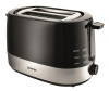 Тостер T850BK 498314 GORENJE