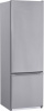00000256551 Холодильник Nordfrost NRB 118 332 серебристый (двухкамерный)