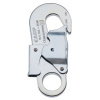 Steel Safety Hook 18 мм
