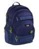 00138730 рюкзак coocazoo carrylarry2 seaman синий