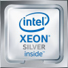 процессор intel original xeon silver 4110 11mb 2.1ghz (cd8067303561400s r3gh)