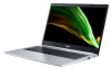 nx.a84er.00k ноутбук acer aspire 5 a515-45-r4e8 15.6" 1920x1080/amd ryzen 5 5500u/ram 16гб/ssd 512гб/amd radeon/eng|rus/windows 11 home/серебристый/1.8 кг nx.a84er