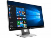 W2Z50AA Монитор HP EliteDisplay E230t 23" Touch monitor LED (IPS,250 cd/m2,1000:1,178°/178°,VGA,HDMI,DisplayPort,USB,1920x1080,EPEAT Gold)