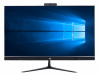 1369791 моноблок iru office p2121 21.5" full hd i3 8100 (3.6)/8gb/ssd240gb/uhdg 630/free dos/gbiteth/wifi/bt/120w/cam/черный 1920x1080