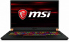 9s7-17g111-836 ноутбук msi gs75 stealth 9sf-836ru тонкая рамка 17.3"(1920x1080 (матовый, 240hz) ips)/intel core i7 9750h(2.6ghz)/16384mb/1024ssdgb/nodvd/ext:nvidia g