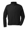 Ferrosi Jacket Men's