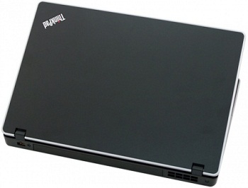 lenovo thinkpad t510i 4349pg6