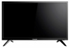 tx-24gr300 телевизор жк 24'' panasonic телевизор жк 24'' panasonic/ 24", hd, 1xhdmi, 1xusb, 1xvga, dvb-t/t2/dvb-c, 1xci+,чёрный