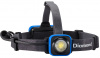 Sprinter Headlamp