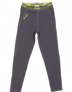 Термобелье леггинсы