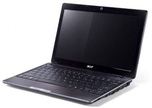 acer aspire one ao753-u341rr