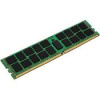 Модуль памяти KINGSTON DDR4 8Гб RDIMM/ECC 2400 МГц Множитель частоты шины 17 1.2 В KSM24RS8/8MEI