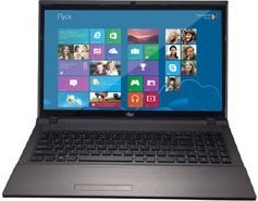 iru patriot 528 790142