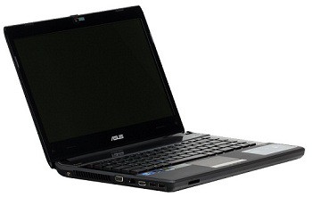 asus u41jf 90n1la444w1e2bvd53ay