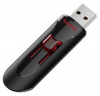 SDCZ600-016G-G35 Флеш-накопитель SanDisk Cruzer Glide™ 3.0 USB Flash Drive 16GB