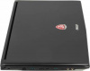 9s7-179586-1045 ноутбук msi gl72 7qf-1045ru core i5 7300hq/8gb/1tb/ssd128gb/dvd-rw/nvidia geforce gtx 960m 2gb/17.3"/fhd (1920x1080)/windows 10/black/wifi/bt/cam