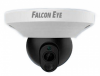ip камера 2mp dome fe-ipc-dwl200p falcon eye