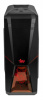 1162640 пк iru premium 515 mt i7 8700 (3.2)/16gb/3tb 7.2k/ssd240gb/rtx2070 8gb/free dos/gbiteth/550w/черный