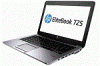 f1q15ea#acb hp elitebook 725 a10 pro-7350b 2.1ghz,12.5" fhd led touch cam,8gb ddr3l(1),256gb ssd,wifi,4g-lte,bt,3cll,1,33kg,fpr,3y,win8pro(64)