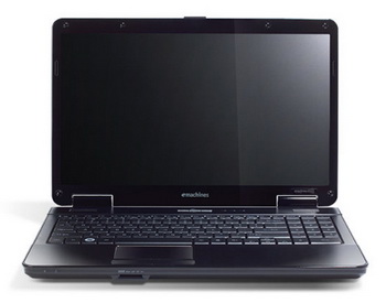 emachines e525-312g25mi