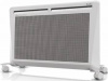 НС-1052005 Обогреватель инфракрасный Ballu Red Evolution BIHP/R-1500 1500Вт белый