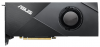 ASUS TURBO-RTX2070S-8G-EVO // RTX2070S,HDMI,DP*3,8G,D6 ; 90YV0DK1-M0NA00