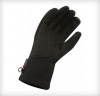 Soft Shell Gloves