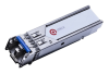 qsc-sfp+20g10e-1310 трансивер/ sfp+ module, 20km, 10gbs, tx=1310nm, lc, dfb, sm, ddm