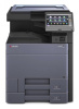 1102vg3nl0 многофункциональное устройство kyocera цветной копир-принтер-сканер kyocera taskalfa 3253ci (a3, 32/16 ppm a4/a3, 4 gb+32 gb ssd, network, дуплекс, бе