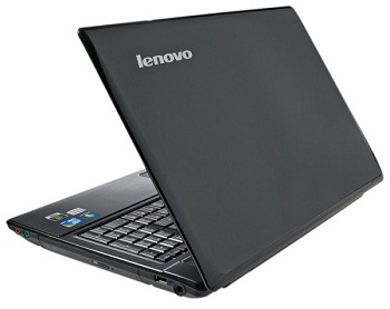 lenovo g560l 59065085