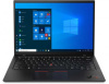 20xw005trt ноутбук lenovo thinkpad x1 carbon g9 t core i7 1165g7 16gb ssd1tb intel iris xe graphics 14" ips wuxga (1920x1200) windows 10 professional 64 black wi