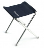 Alu.Folding Stool