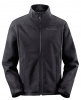 Men's Cyclone Jacket III