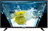 tf-led32s69t2(черный)\h телевизор led telefunken 31.5" tf-led32s69t2 черный hd 60hz dvb-t dvb-t2 dvb-c (rus)