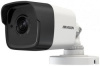 ds-2ce16h5t-it (2.8 mm) камера видеонаблюдения hikvision ds-2ce16h5t-it 2.8-2.8мм hd-tvi цветная корп.:белый