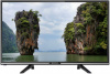 телевизор led supra 23.6" stv-lc24lt0070w черный/hd ready/50hz/dvb-t/dvb-t2/dvb-c/dvb-s/usb (rus)