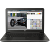 y6k27ea#acb hp zbook 15 g4 core i7-7700hq 2.8ghz,15.6" fhd (1920x1080) ips ag,nvidia quadro m2200 4gb gddr5,16gb ddr4(2),256gb ssd turbo,90wh ll,fpr,2.6kg,3y,blac